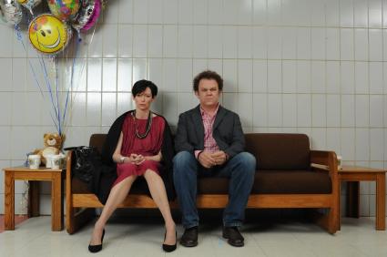 Grauen in der Vorstadtidylle vs. Hoffnung in der Banlieue//
Der „andersARTig“-Filmabend am 8. Februar auf TELE 5 (FOTO)
