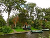 TV-Tipp:Friesland? Familiengeheimnisse TV-Tipp:Friesland? Familiengeheimnisse