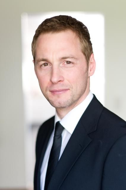 Dieter Könnes verstärkt das Sky Moderatoren-Team in der EHF Champions League / Erster Einsatz am 15. Februar in Kiel / Könnes: „Ein neuer sportlicher Höhepunkt und eine echte Traumaufgabe“ (FOTO)