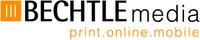 diedruckvorstufe.de wird BECHTLE media? print, online, mobile
