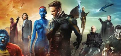 Sky präsentiert cineastische Ostern: Jeden Tag exklusive TV-Premieren für Filmfans (FOTO)