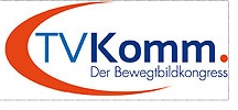 TV Komm. 2015 mit Leitthema „Media Mobilisation“