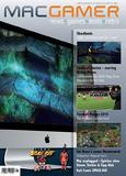 ?Mac Gamer?