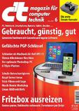 Notebooks, Smartphones und Drucker aus zweiter Hand