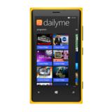 Microsoft Deutschland und dailyme TV ermöglichen ab sofort mobiles Fernsehen ohne Datenverbindung