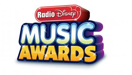Die Fans entscheiden – ab sofort für die Favoriten der Radio Disney Music Awards 2015 abstimmen! (FOTO)