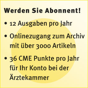 Neues onkologisches Arzneimittel: Idelalisib (Zydelig®)