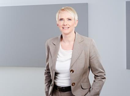 Pressearbeit besser planen: Mit dem neuen Themenplan von zimpel den entscheidenden Schritt voraus (FOTO)