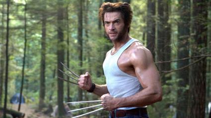 Fantastische Comic-Action bei RTL II: „X-Men – Der letzte Widerstand“ (FOTO)
