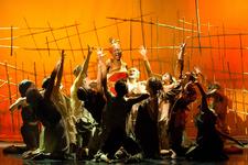 Die letzte Chance für AIDA