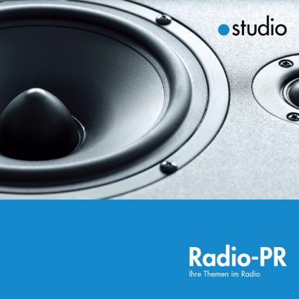 Gehör verschaffen! news aktuell veröffentlicht Whitepaper zu Radio-PR (FOTO)