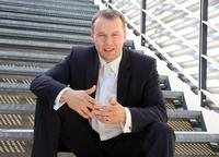 ?Kreatives Erzgebirge? erfreut sich wachsenden Interesses