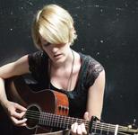 Johna, Songs mit Piano und Gitarre, Musik zum zurücklehnen