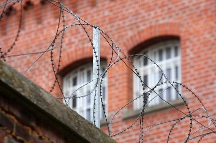 „Unschuldig hinter Gittern – Weggesperrt und abgehakt“ / ZDFinfo-Dokumentationüber die Opfer von Fehlurteilen (FOTO)