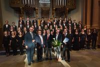 Chancen und Risiken der Wissenskommunikation mit mobilen Medien Chancen und Risiken der Wissenskommunikation mit mobilen Medien