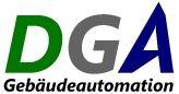 DGA Gebäudeautomation  –  Broschüre „HLK-Fachwissen“