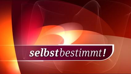 „Tanzen ist mein Leben“: Macher vom MDR-Magazin „selbstbestimmt!“ für „Deutschen Kamerapreis 2015“ nominiert (FOTO)