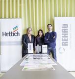 International Design Awards – Sieger stehen fest