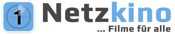 Neue Netzkino-App jetzt auf Smart-TVs von LG
