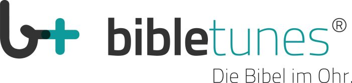Fünf Jahre bibletunes ? von 0 auf 100 000 in fünf Jahren