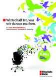 WirtschaftsWoche startet Werbekampagne zu neuem Erscheinungstag