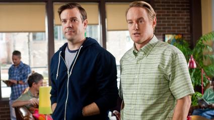 Comedy am Sonntagabend: RTL II zeigt „Alles erlaubt – Eine Woche ohne Regeln“ (FOTO)