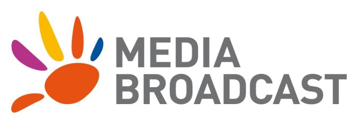 MEDIA BROADCAST überträgt Bremen-Wahl  für ARD und ZDF