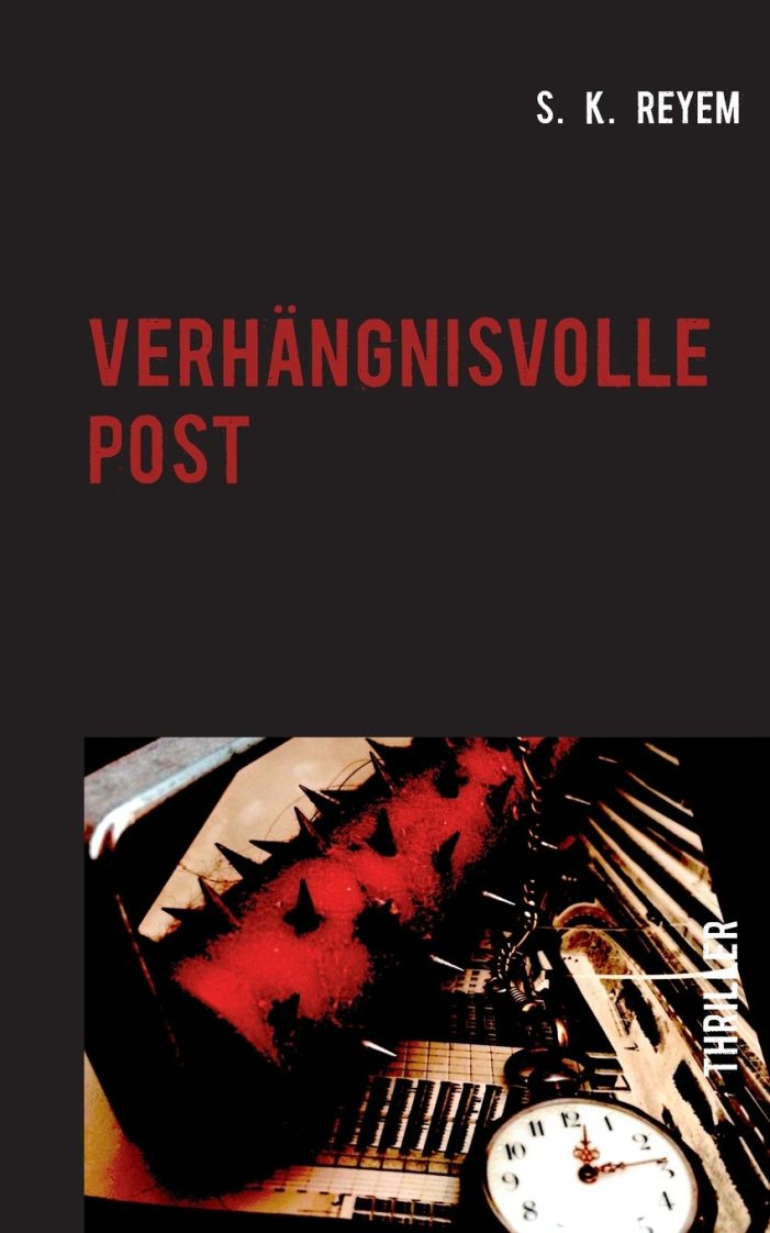 Jetzt auch als eBook