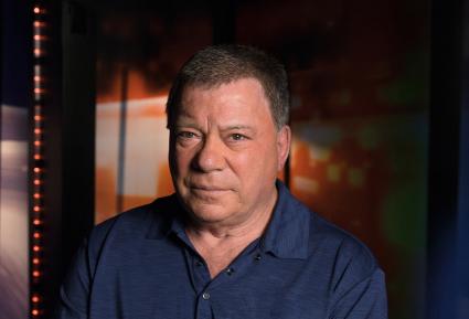 Von unendlichen Welten und filmischen Zeitreisen: ZDFinfo präsentiert vierteilige BBC-Reihe „Die SciFi-Story“ als Free-TV-Premiere (FOTO)