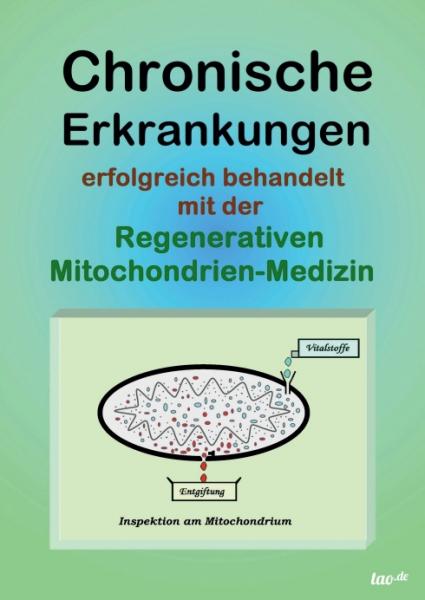 Büchermachen 2.0: Wie Autoren den Erfolg selbst in die Hand nehmen (FOTO)