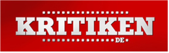 Filmkritiken, Kinoprogramm und Preisvergleiche auf kritiken.de Filmkritiken, Kinoprogramm und Preisvergleiche auf kritiken.de