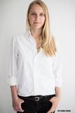 Handelsblatt bekommt neue Creative Directorin