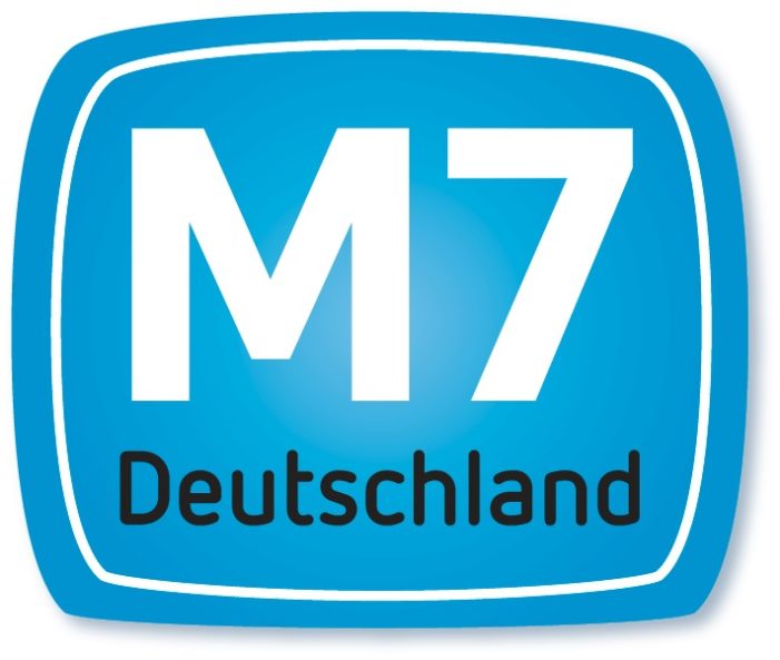 M7: TV-Vorleistung aus einer Hand