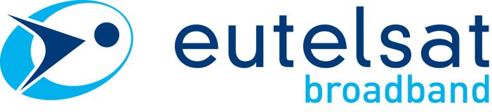 Interschutz 2015: Eutelsat Broadband Partner IPcopter präsentiert revolutionäres Autopointing-Antennensystem