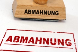 200,- EUR Schadensersatz pro Musiktitel  bei P2P-Urheberrechtsverletzungen