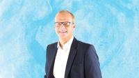 Bewegung  innerhalb der Initiative Deutschland