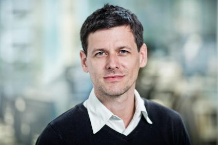 dpa beruft Ulf Mauder zum Landesbüroleiter in Stuttgart (FOTO)