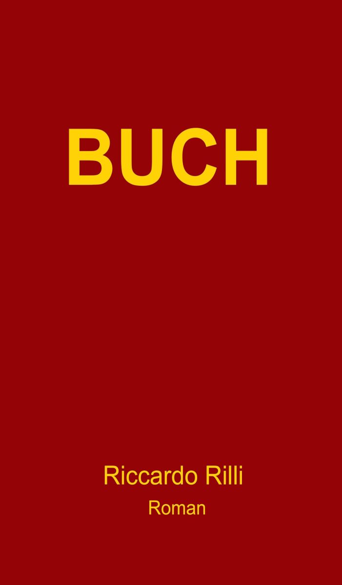 Mit einem Buch auf der Spur des Täters ? Ein metafiktionaler Thriller über einen Wiener Kriminalbeamten