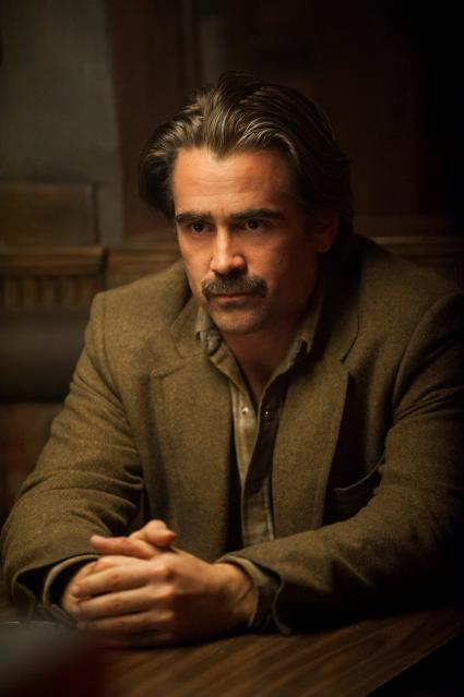 Neue Story, neue Charaktere: Sky präsentiert die zweite Staffel von „True Detective“ exklusiv in Deutschland und Österreich (FOTO)