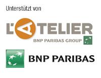 Vorstellung der besten „Innovatoren unter 35“