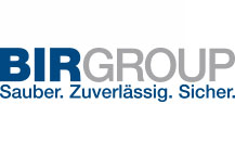 Zertifzierte Qualität der Birgroup – Leistungen und Angebote Zertifzierte Qualität der Birgroup – Leistungen und Angebote