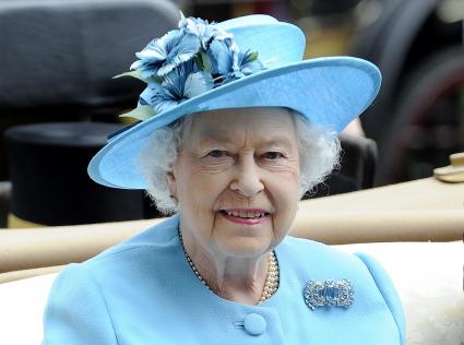 „Wie deutsch ist die Queen?“ – „ZDFzeit“über die Beziehungen des Hauses Windsor zu deutschen Adelsgeschlechtern (FOTO)