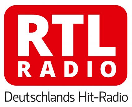 RTL Radio Center Berlin erhält Produktionsauftrag für RTL RADIO (FOTO)