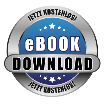 Jetzt kostenlos 10 Ebooks downloaden…