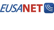 EUSANET erweitert NewsSpotter PRO um ressourcenschonenden CDN-Service