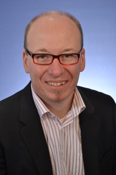 Tufin: Ausbau dank Umsatzplus in der DACH-Region