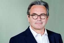 Spielzeitbilanz der Oper Leipzig
