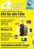 Beim Musikstreaming ist der Kunde derzeit König Beim Musikstreaming ist der Kunde derzeit König