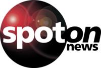Nachrichtenagentur spot on news liefert jetzt auch Entertainment-Videos
