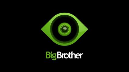 Promi Big Brother& Big Brother rund um die Uhr live exklusiv nur auf Sky (FOTO)